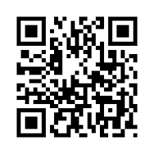 RERA QR Code 2